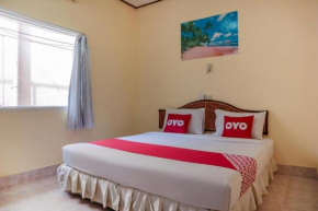 OYO 681 Paradise Hotel